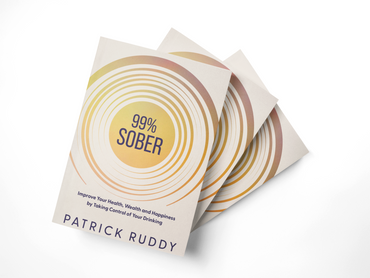 99% Sober