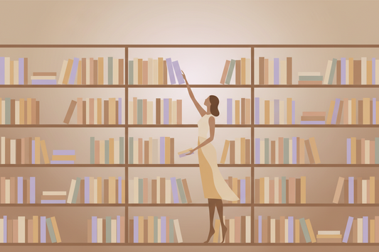 I've Published My Book. What's Next?