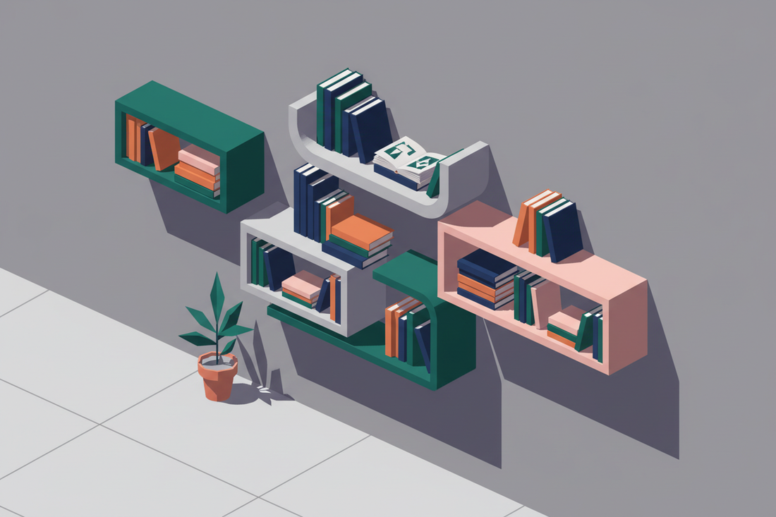 Review of Become A Global Leader by Victoria Rennoldson