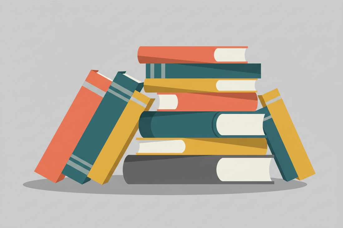 Review of Relovable by Caroline Arthur