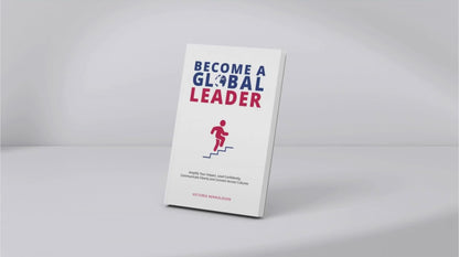 Become a Global Leader